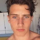 Kevinetsabri90 from Anderlues | Man | 35 years old | Sagittarius