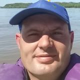 Piquilin from Paraná | Man | 47 years old | Leo