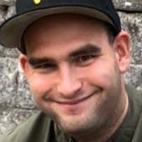 Roncearazvanp6 from Alba Iulia | Man | 28 years old | Capricorn