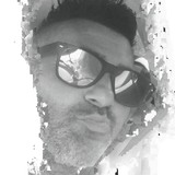 Luckyc9U from Santa Maria di Sala | Man | 44 years old | Aquarius