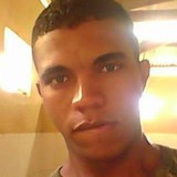 Tom from Riachao das Neves | Man | 37 years old | Taurus