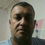 Wagner from Ribeirao Pires | Man | 49 years old | Pisces