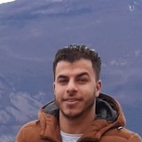 Marco from Riva del Garda | Man | 34 years old | Gemini