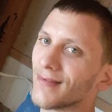 Thefootballfan from Oglesby | Man | 34 years old | Libra