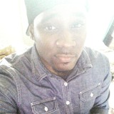 Cruise from Jalalabad | Man | 33 years old | Libra