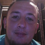 Ponpon from Philippeville | Man | 31 years old | Virgo