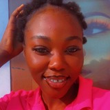 Gracy from Burlington | Woman | 40 years old | Leo