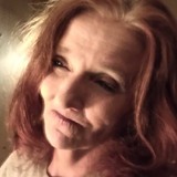 Juliedoolittzs from Tulsa | Woman | 58 years old | Gemini