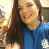 Sona from Claremore | Woman | 26 years old | Capricorn