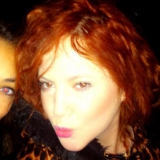 Cisara from Tel Aviv | Woman | 36 years old | Taurus