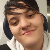Asiahamhoum2 from Nerviano | Man | 20 years old | Sagittarius