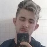 Bruno from Diadema | Man | 31 years old | Cancer