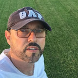 Rudy from Maurik | Man | 64 years old | Libra
