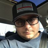 Firefighterev from Long Beach | Man | 27 years old | Capricorn