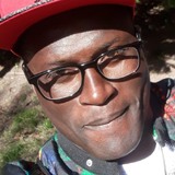 Mustafa from Civitanova Marche | Man | 37 years old | Cancer