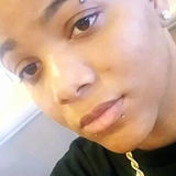 Bb from Jacksonville Beach | Woman | 33 years old | Leo