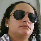 Lua from Jaguaruana | Woman | 39 years old | Capricorn