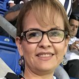Yady from San Nicolas de los Garza | Woman | 58 years old | Aquarius