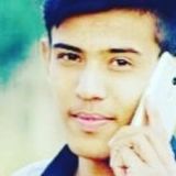 Yash from Hisar | Man | 28 years old | Leo