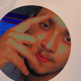 Navjatt13V from Padova | Man | 22 years old | Libra