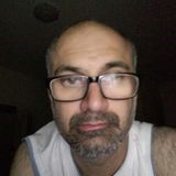 Majeed from Laiatico | Man | 36 years old | Gemini