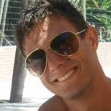 Jhou from Marilandia | Man | 33 years old | Aries