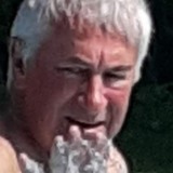 Tedhughes68 from Chambersburg | Man | 67 years old | Cancer