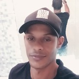 Son from Vilhena | Man | 39 years old | Scorpio