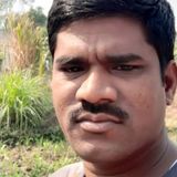 Sagar from Kolhapur | Man | 42 years old | Scorpio