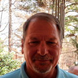Likeable from Lenoir City | Man | 70 years old | Taurus