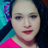 Dany from Tuxtla Gutierrez | Woman | 37 years old | Aquarius