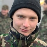 Fabich from Romont | Man | 27 years old | Cancer
