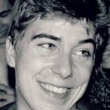 Arno from Tielt | Man | 32 years old | Capricorn