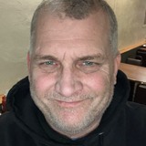 Harroldpatrinu from Belfry | Man | 62 years old | Pisces
