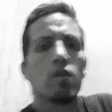 Moralesdanie8Y from Viedma | Man | 34 years old | Virgo