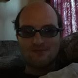 Spikedanger from Blackfoot | Man | 40 years old | Scorpio