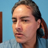 Oscarisraelgwg from Atitalaquia | Man | 44 years old | Aquarius