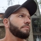 Doegorobson3Ea from Santo Antonio de Posse | Man | 39 years old | Capricorn