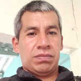 Alvarowiliannw from Sibundoy | Man | 43 years old | Libra