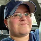 Cris from Raleigh | Woman | 41 years old | Cancer
