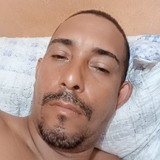 Salvianog6O from Pedras de Fogo | Man | 44 years old | Scorpio