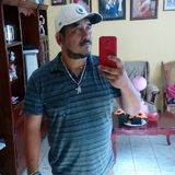 Paco from Ameca | Man | 49 years old | Sagittarius