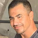 Edgar19K from El Centro | Man | 41 years old | Libra