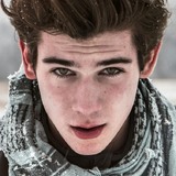 22Cmoorhoujw from Aberdeen | Man | 19 years old | Leo