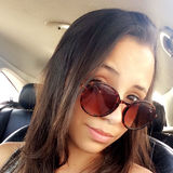 Maduq from Rio das Ostras | Woman | 28 years old | Aries