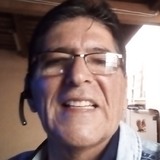 Omnipresente from Lima | Man | 62 years old | Pisces