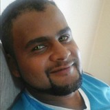 Nando from Socorro | Man | 33 years old | Capricorn