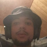 Cashncasekid from Bluefield | Man | 31 years old | Capricorn