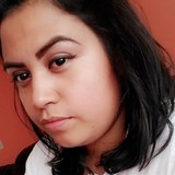 Ivette from Little Rock | Woman | 34 years old | Taurus
