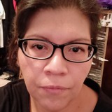 Missfabi18Yo from Naucalpan de Juarez | Woman | 48 years old | Libra